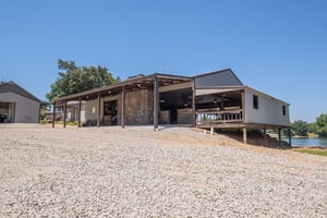 24173414