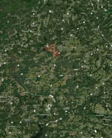 28991278