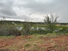 27238563