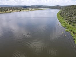 27238548