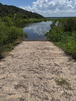 27238543