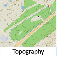 30069592