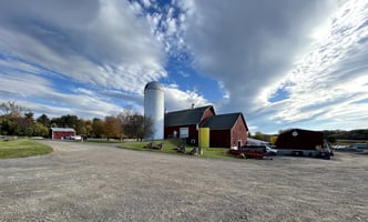 13404500