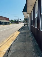 20104702