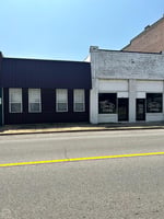 20104700
