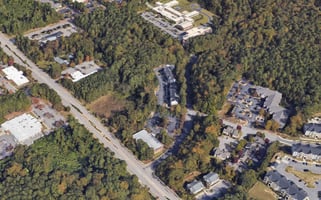 17449045