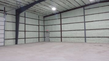 30070372