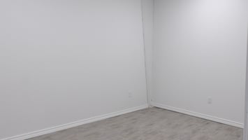 30070383