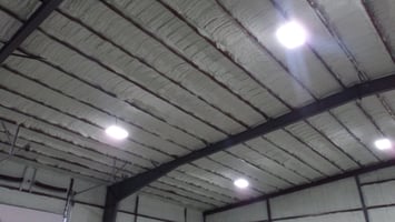 30070386