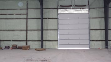 30070390