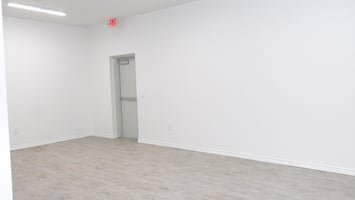 30070391