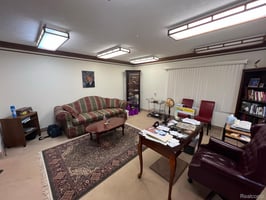 33646714