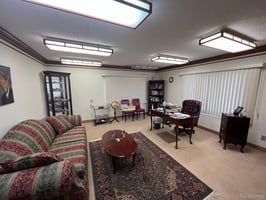 33646712
