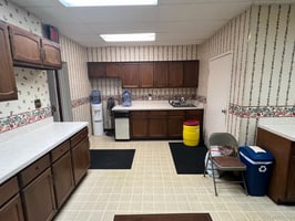 33646721