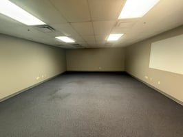32731259