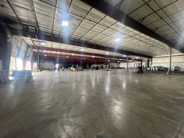 13420466