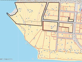 15689448