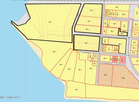 15689450