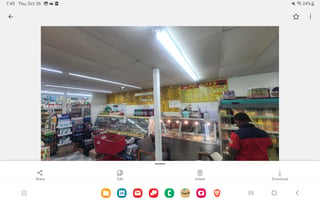 13427310