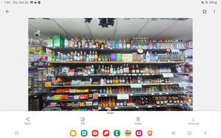 13427320
