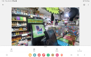 13427318