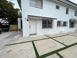 21373853