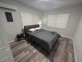 22892130