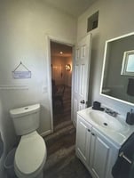 23183251