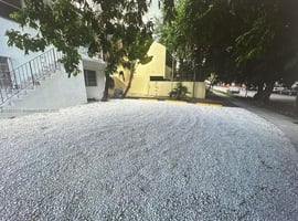 13428811