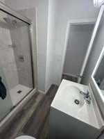 21373869
