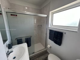 28173129