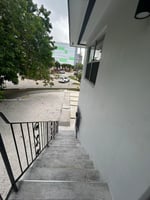 28173097