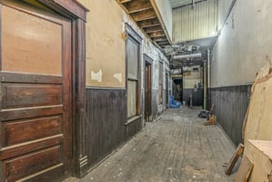 27262908