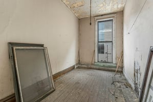 27262906