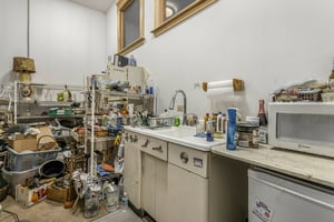 27262913