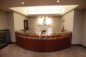 15372220