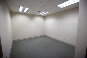 15372176