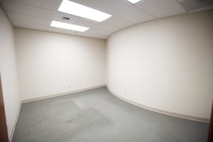 15372217