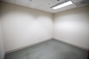 15372178