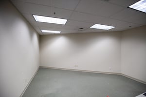 15372173