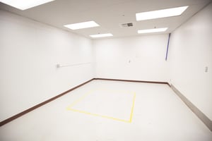 15372236