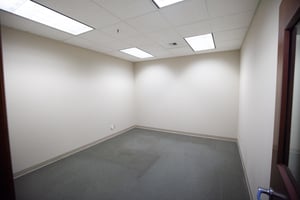 15372181