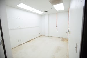 15372184