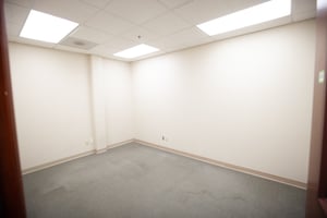 15372215