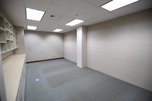 15372214