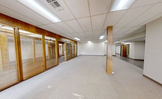 26447296