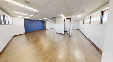 26447284