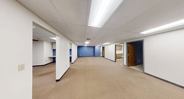 26447293