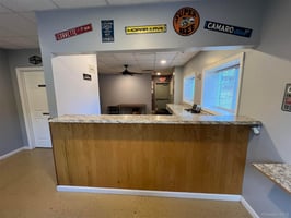 28298457