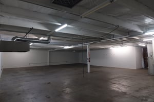 34160779